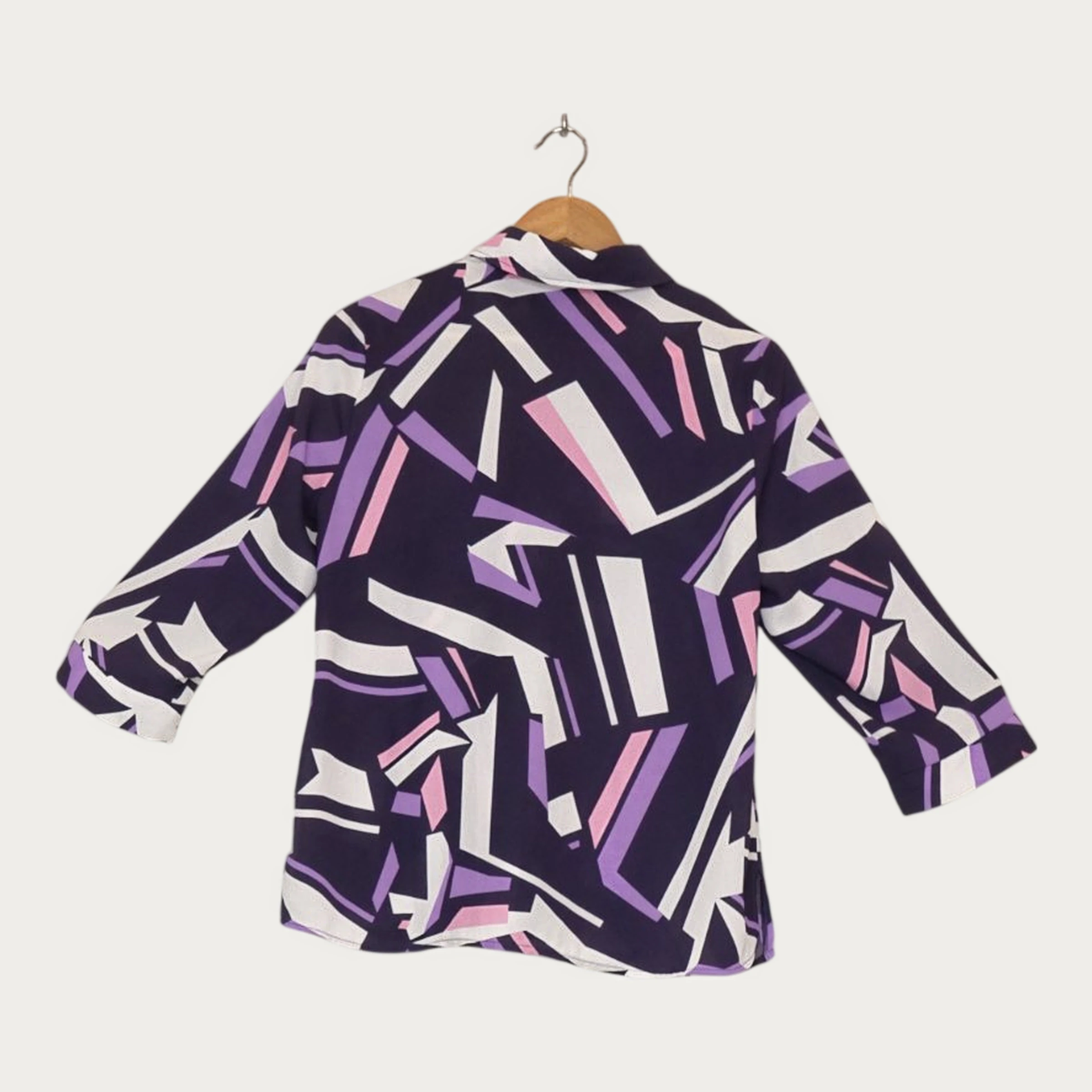 Afibel Shirt – photo 2